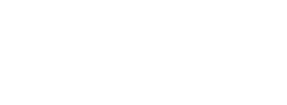 StartX