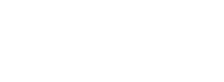 StartX